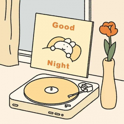 Furry角色比例设计FurryQQ群